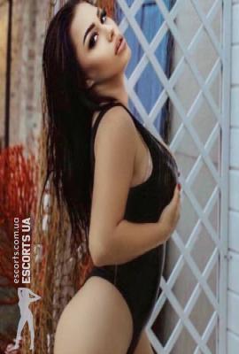 Veronika Escort Kiev